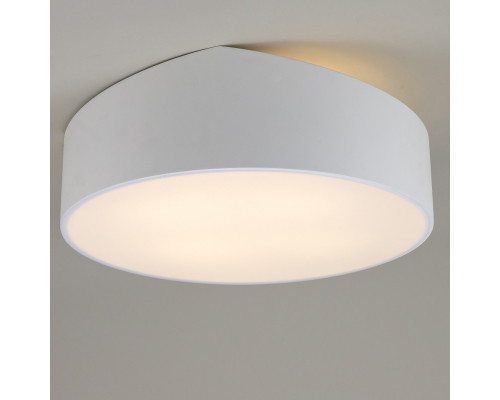 Сделать заказ Накладной светильник Mantra 6168| VIVID-LIGHT.RU