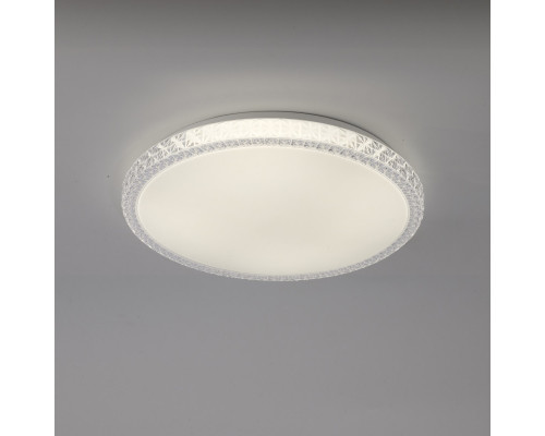 Сделать заказ Накладной светильник Mantra 6450| VIVID-LIGHT.RU