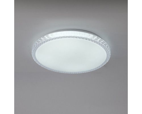 Сделать заказ Накладной светильник Mantra 6450| VIVID-LIGHT.RU