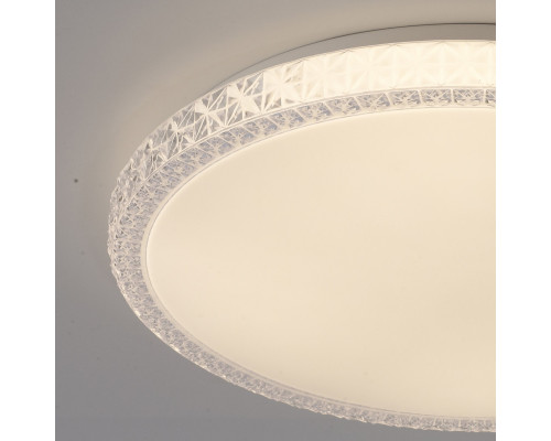 Сделать заказ Накладной светильник Mantra 6450| VIVID-LIGHT.RU