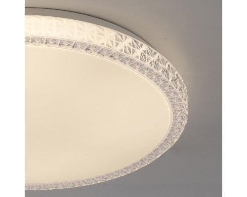 Сделать заказ Накладной светильник Mantra 6450| VIVID-LIGHT.RU