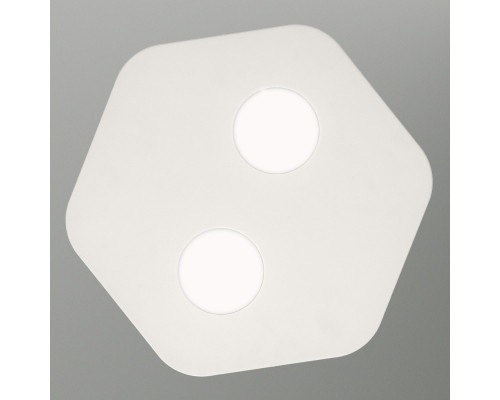 Купить Накладной светильник Mantra 6643| VIVID-LIGHT.RU