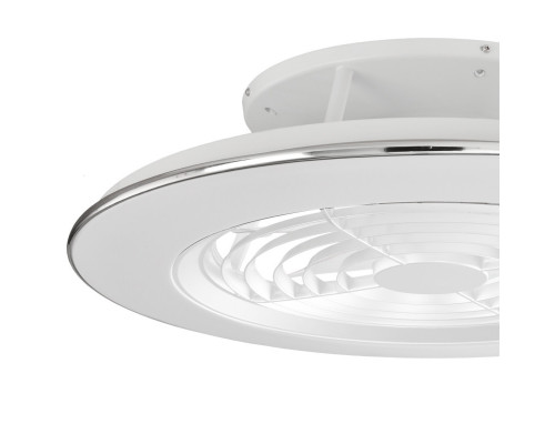 Сделать заказ Накладной светильник Mantra 6705| VIVID-LIGHT.RU