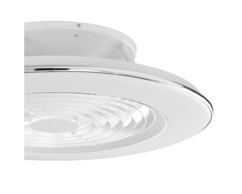 Сделать заказ Накладной светильник Mantra 6705| VIVID-LIGHT.RU