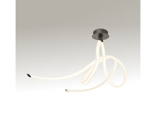 Заказать Накладной светильник Mantra 6790| VIVID-LIGHT.RU