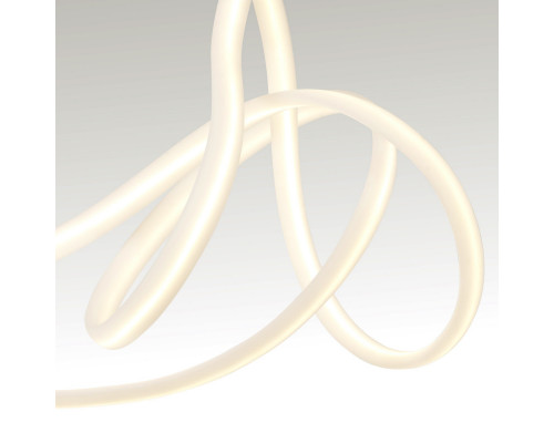 Заказать Накладной светильник Mantra 6790| VIVID-LIGHT.RU