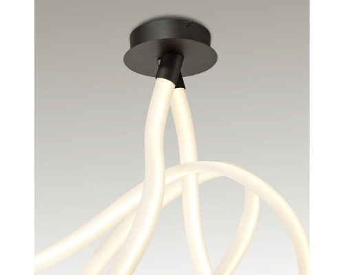 Заказать Накладной светильник Mantra 6790| VIVID-LIGHT.RU