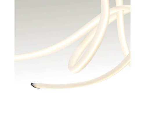 Заказать Накладной светильник Mantra 6790| VIVID-LIGHT.RU