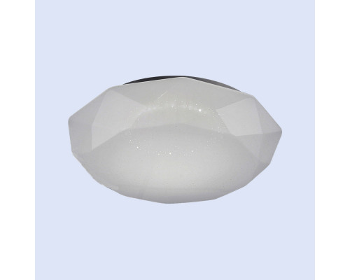 Оформить заказ Накладной светильник Mantra 5973| VIVID-LIGHT.RU