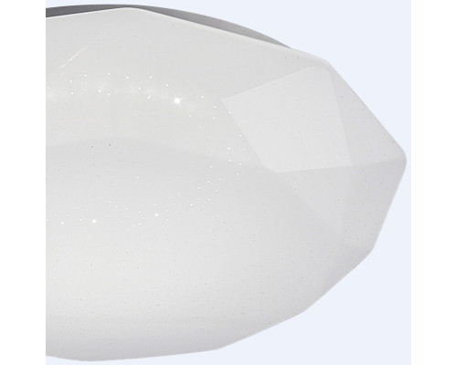 Оформить заказ Накладной светильник Mantra 5973| VIVID-LIGHT.RU