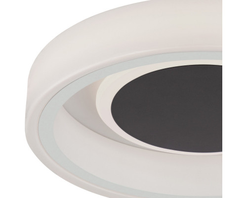 Оформить заказ Накладной светильник Mantra 6785| VIVID-LIGHT.RU