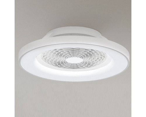 Оформить заказ Накладной светильник Mantra 7123| VIVID-LIGHT.RU