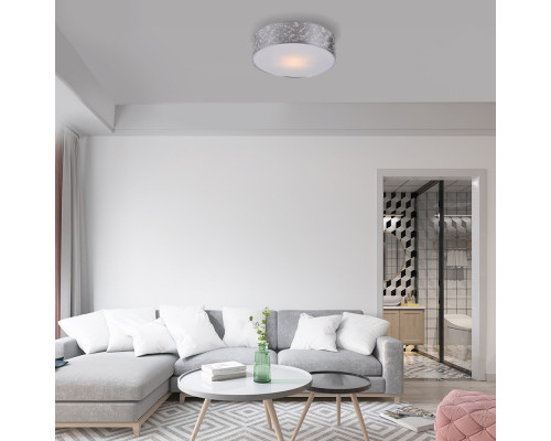 Заказать Накладной светильник Hiper H150-6| VIVID-LIGHT.RU