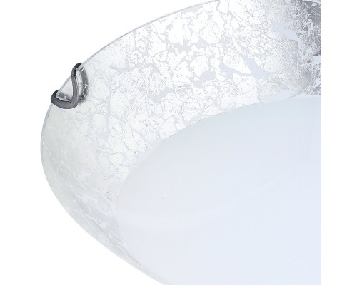 Заказать Накладной светильник Hiper H801-0| VIVID-LIGHT.RU