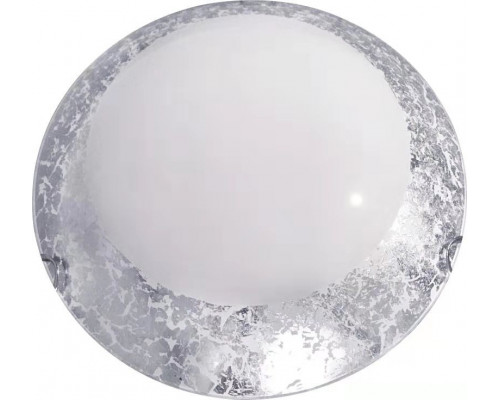 Заказать Накладной светильник Hiper H801-0| VIVID-LIGHT.RU