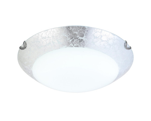 Заказать Накладной светильник Hiper H801-0| VIVID-LIGHT.RU