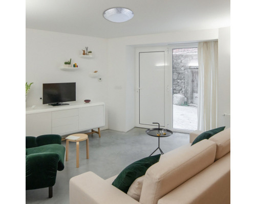 Заказать Накладной светильник Hiper H801-0| VIVID-LIGHT.RU