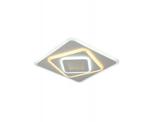 Оформить заказ Накладной светильник Hiper H812-1| VIVID-LIGHT.RU