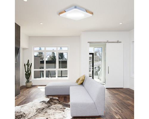 Купить Накладной светильник Hiper H823-1| VIVID-LIGHT.RU