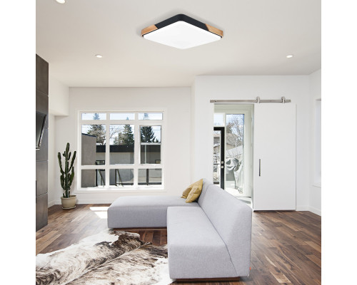 Купить Накладной светильник Hiper H823-2| VIVID-LIGHT.RU