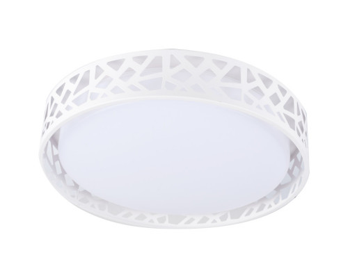 Заказать Накладной светильник Hiper H823-6| VIVID-LIGHT.RU