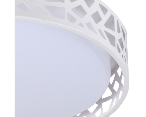 Заказать Накладной светильник Hiper H823-6| VIVID-LIGHT.RU