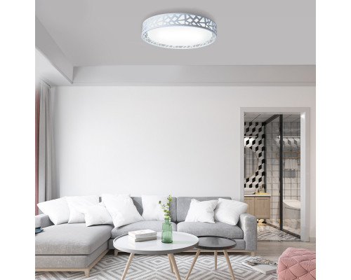 Заказать Накладной светильник Hiper H823-6| VIVID-LIGHT.RU