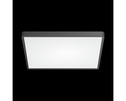 Заказать Накладной светильник Citilux CL738K501V| VIVID-LIGHT.RU