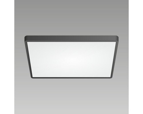 Заказать Накладной светильник Citilux CL738K501V| VIVID-LIGHT.RU