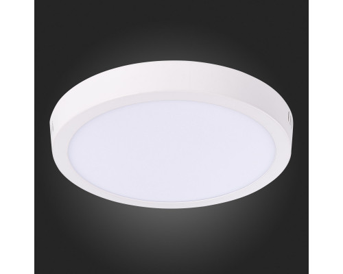 Купить Накладной светильник ST-Luce ST112.542.18| VIVID-LIGHT.RU