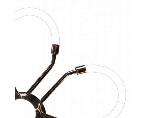 Оформить заказ Накладной светильник Natali Kovaltseva HIGH-TECH LED LAMPS 82012| VIVID-LIGHT.RU