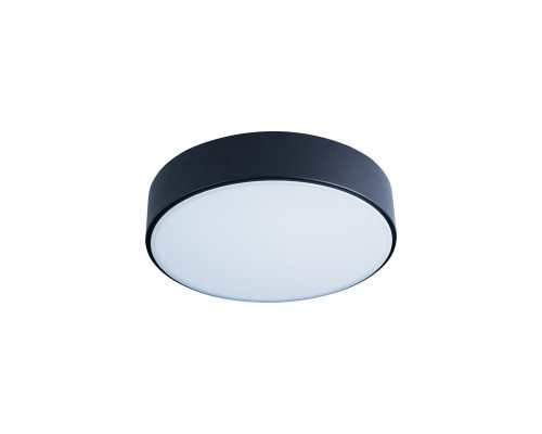 Оформить заказ Накладной светильник LOFT IT 10002/12 Black| VIVID-LIGHT.RU