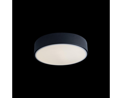 Заказать Накладной светильник LOFT IT 10002/12 Black| VIVID-LIGHT.RU