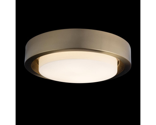 Заказать Накладной светильник LOFT IT 10007/36 Copper| VIVID-LIGHT.RU