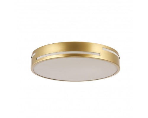 Купить Накладной светильник F-Promo 2745-1C| VIVID-LIGHT.RU