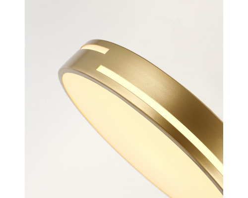 Купить Накладной светильник F-Promo 2745-1C| VIVID-LIGHT.RU