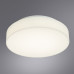 Купить Накладной светильник ARTE Lamp A6818PL-1WH| VIVID-LIGHT.RU