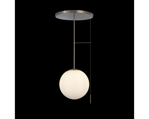 Заказать Накладной светильник LOFT IT 10029PM Gold| VIVID-LIGHT.RU