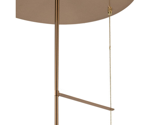 Заказать Накладной светильник LOFT IT 10029PM Gold| VIVID-LIGHT.RU