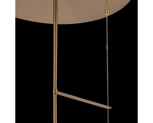 Заказать Накладной светильник LOFT IT 10029PM Gold| VIVID-LIGHT.RU