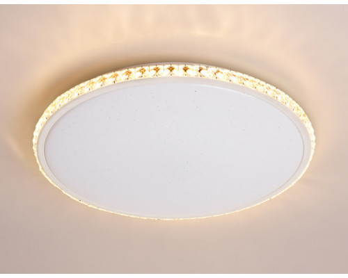 Сделать заказ Накладной светильник Ambrella Light FF70| VIVID-LIGHT.RU