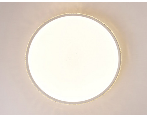 Сделать заказ Накладной светильник Ambrella Light FF70| VIVID-LIGHT.RU