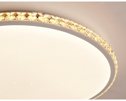 Сделать заказ Накладной светильник Ambrella Light FF70| VIVID-LIGHT.RU