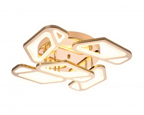 Заказать Накладной светильник Ambrella Light FA589| VIVID-LIGHT.RU