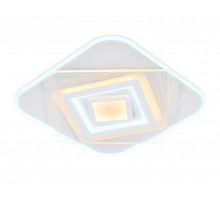 Накладной светильник Ambrella Light FA799