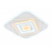 Сделать заказ Накладной светильник Ambrella Light FA799| VIVID-LIGHT.RU