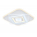 Сделать заказ Накладной светильник Ambrella Light FA799| VIVID-LIGHT.RU