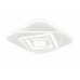 Сделать заказ Накладной светильник Ambrella Light FA799| VIVID-LIGHT.RU
