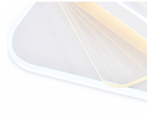 Сделать заказ Накладной светильник Ambrella Light FA799| VIVID-LIGHT.RU