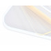 Сделать заказ Накладной светильник Ambrella Light FA799| VIVID-LIGHT.RU